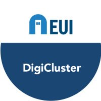 EUI Cluster Digital transformations and society (@eui_digicluster) 's Twitter Profile Photo EUI Cluster Digital transformations and society (@eui_digicluster) 's Twitter Profile Photo