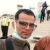 Waleed M. Thabet 𐩥𐩡𐩺𐩵 𐩣. 𐩻𐩱𐩨𐩩 (@waleedalqubati) Twitter profile photo Waleed M. Thabet 𐩥𐩡𐩺𐩵 𐩣. 𐩻𐩱𐩨𐩩 (@waleedalqubati) Twitter profile photo