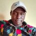 Martin (@martin365913768) Twitter profile photo Martin (@martin365913768) Twitter profile photo