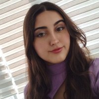 XSM (@xanm02683631) 's Twitter Profile