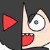 にゃんまる🍫😈5/3 東1サ12a (@bcmarublack) Twitter profile photo にゃんまる🍫😈5/3 東1サ12a (@bcmarublack) Twitter profile photo