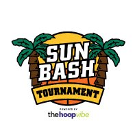 Sun Bash(@sunbashtourney) 's Twitter Profile Photo