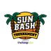 Sun Bash (@sunbashtourney) Twitter profile photo
