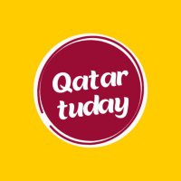 قطر توداي | وظائف 🇶🇦 (@qatartuday) 's Twitter Profile