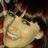 JennyFlinn99's profile image