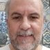 ROQUE SCHIRADO (@roqueschirado) Twitter profile photo ROQUE SCHIRADO (@roqueschirado) Twitter profile photo