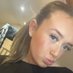 Evie Webber (@webber_evie) Twitter profile photo Evie Webber (@webber_evie) Twitter profile photo