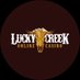 Luckycreek.com🤠 (@luckycreekslots) Twitter profile photo