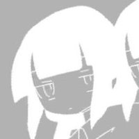 らいむ (@raimu_game_k) 's Twitter Profile