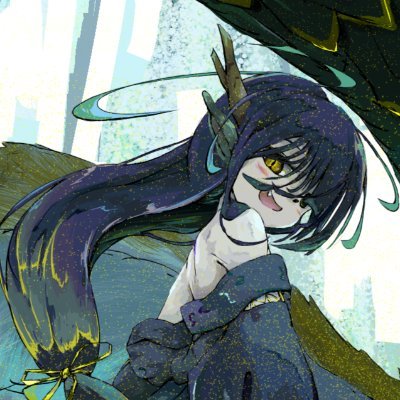 しみゅらく真/C106日曜日南１ホールｌ36aさんのプロフィール画像