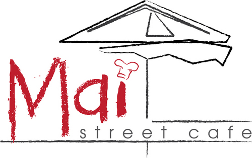 MaiStreetCafe's profile picture. A Hang Out Place @ TTDI with Malaysian Street Food and chilling puff of Shisha.