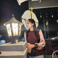 Himadri Dutta (@himadri89790634) 's Twitter Profile