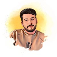 Abu-nofal90 (@ah7_ma7) Twitter profile photo