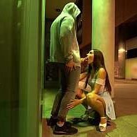 JUANCARLOS26910's profile picture. 