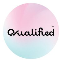 Qualified(@Qualifiedhub) 's Twitter Profile Photo