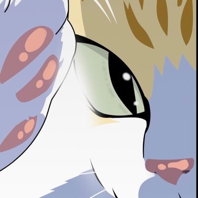 cielxprado's profile picture. 