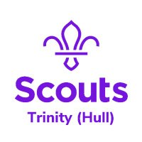 Trinity Scout Group (@trinity_scouts) 's Twitter Profile