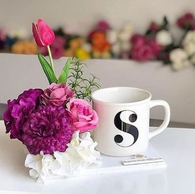 smartngo25's profile picture. 