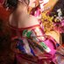 。(ryo) (@sakura_i623) Twitter profile photo 。(ryo) (@sakura_i623) Twitter profile photo