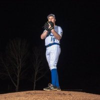 Landon Marl (@landon_marl) 's Twitter Profile Photo Landon Marl (@landon_marl) 's Twitter Profile Photo