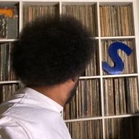 Shawde Banx (@shawdebanx) 's Twitter Profile