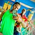 𝗞𝗔𝗦𝗘𝗦𝗘🕷🇺🇬 (@bwambalego82461) Twitter profile photo