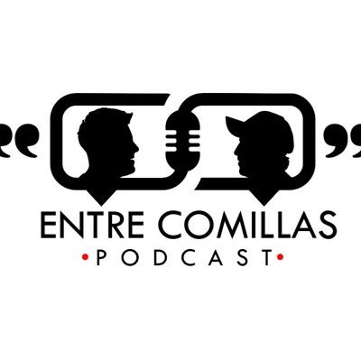 Un podcast distinto y moderno, con invitados profesionales para conocer un poco más sobre ellos.🔝