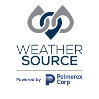 Weather Source(@weather_source) 's Twitter Profileg