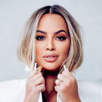 Camila Farani (@camilafarani) 's Twitter Profile Photo Camila Farani (@camilafarani) 's Twitter Profile Photo