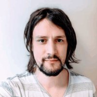Tibor G. Halmagyi, Ph.D. (@tghalmagyi) 's Twitter Profile