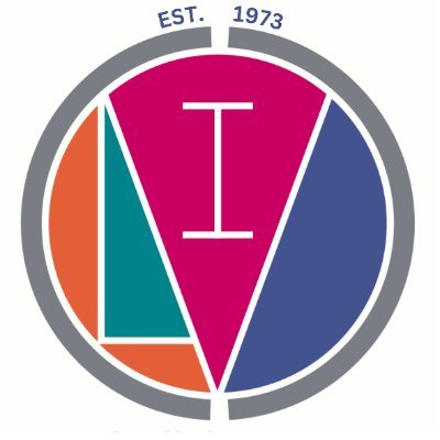 VLCLiverpool Profile Picture