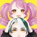 笛種(ふえぐさ)&シアーシャ【現役ホテルマンVtuber】 (@concierge_mint) Twitter profile photo 笛種(ふえぐさ)&シアーシャ【現役ホテルマンVtuber】 (@concierge_mint) Twitter profile photo