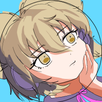 せうとく (@_seutoku_) 's Twitter Profile Photo せうとく (@_seutoku_) 's Twitter Profile Photo