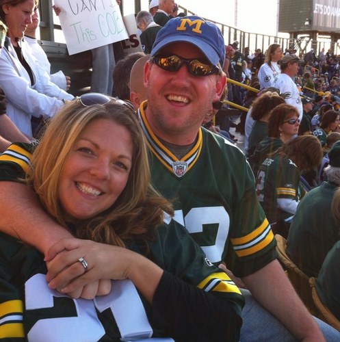 packowner74's profile picture. 