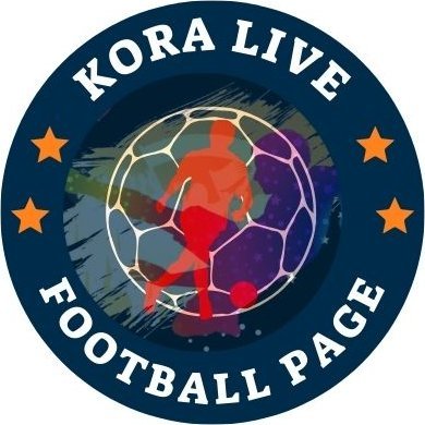 site about every thing #football @livekora4567