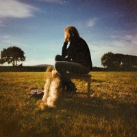 Beth Gibbons (@realbethgibbons) 's Twitter Profile Photo Beth Gibbons (@realbethgibbons) 's Twitter Profile Photo
