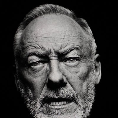 liamcunningham1 Profile Picture