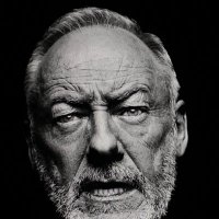 liam cunningham (@liamcunningham1) 's Twitter Profile Photo liam cunningham (@liamcunningham1) 's Twitter Profile Photo