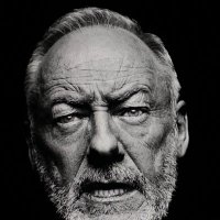 liam cunningham(@liamcunningham1) 's Twitter Profile Photo