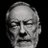 Profile picture of liam cunningham