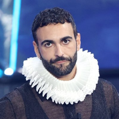 mengoniistheway Profile Picture