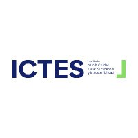 ICTES (@qcalidad) 's Twitter Profile