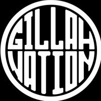 Gillah Nation(@GillahNation) 's Twitter Profile Photo