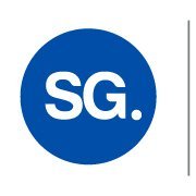 https://t.co/LpFtChzu9t is a new division of Salus Global, a boutique Canadian healthcare consulting firm.  We help create positive behavioural change to impact care.