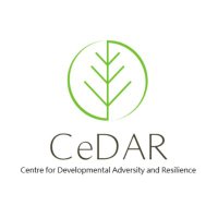 CeDAR(@CeDAR_UoG) 's Twitter Profile Photo