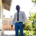 Mahlatse Lebese (@mtlebese) Twitter profile photo Mahlatse Lebese (@mtlebese) Twitter profile photo
