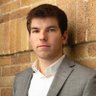 calengray's profile picture. Futurist | Systems Engineering & Business Management | BGSU ‘27