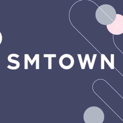 SMTOWN ARTIST NEWS