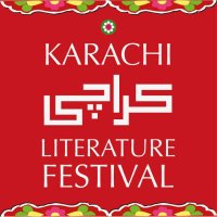 Karachi & Islamabad Lit Fests(@KhiIsbLitFests) 's Twitter Profileg