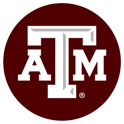 Howdy! Welcome to the official Twitter of Texas A&M University, Home of the #12thMan!